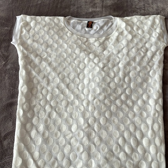 Jean Paul Gauter covers up size S $125 - Picture 4 of 5